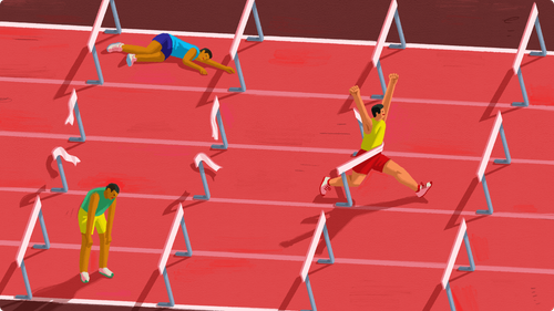 hurdles.png